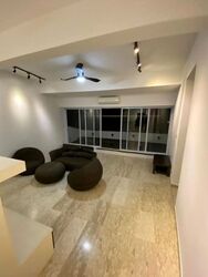 Sunset Way (D21), Condominium #633297041